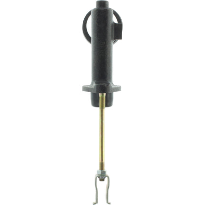 Centric Parts Clutch Master Cylinder Premium 136.44400