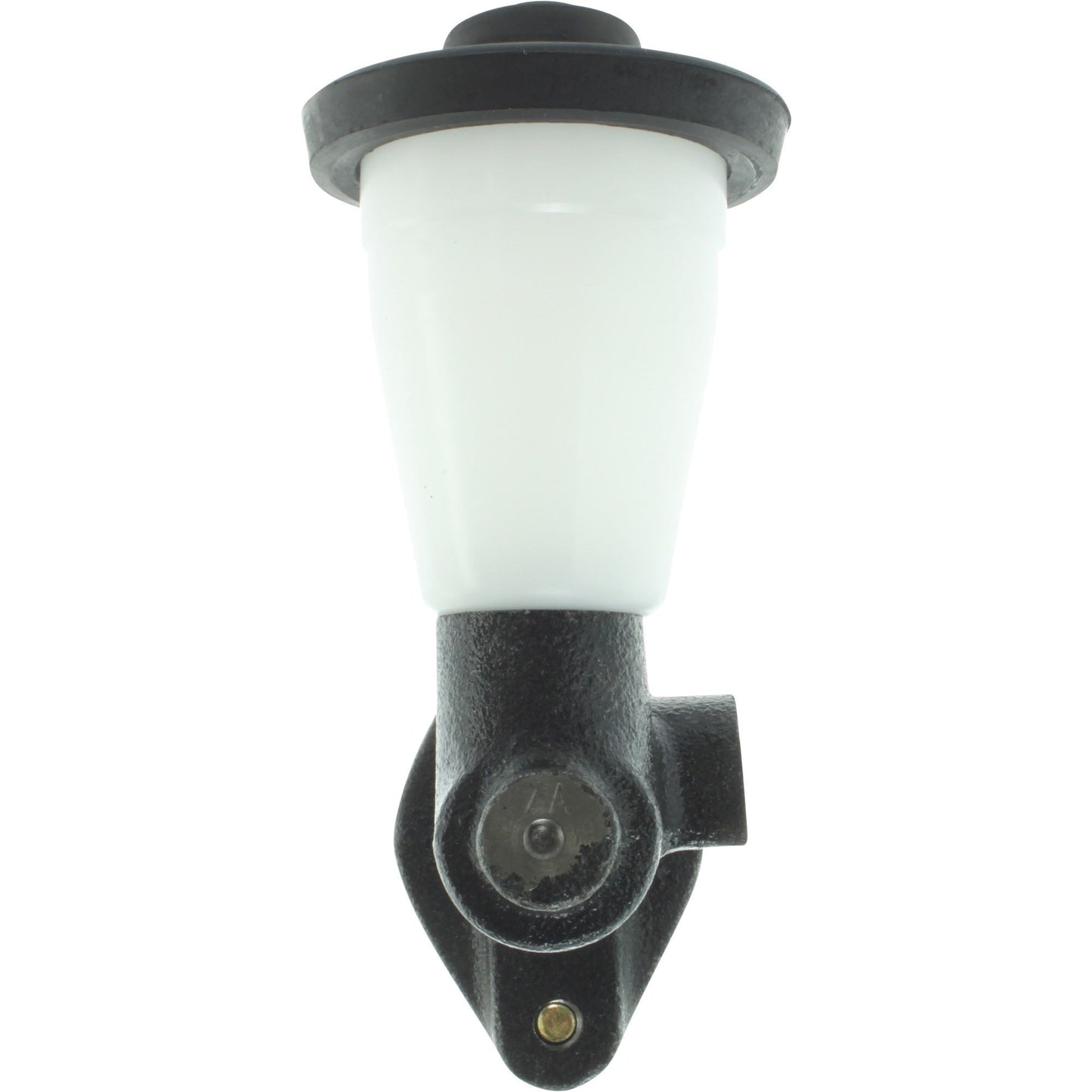 Centric Parts Clutch Master Cylinder Premium 136.44400