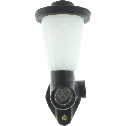 Centric Parts Clutch Master Cylinder Premium 136.44400