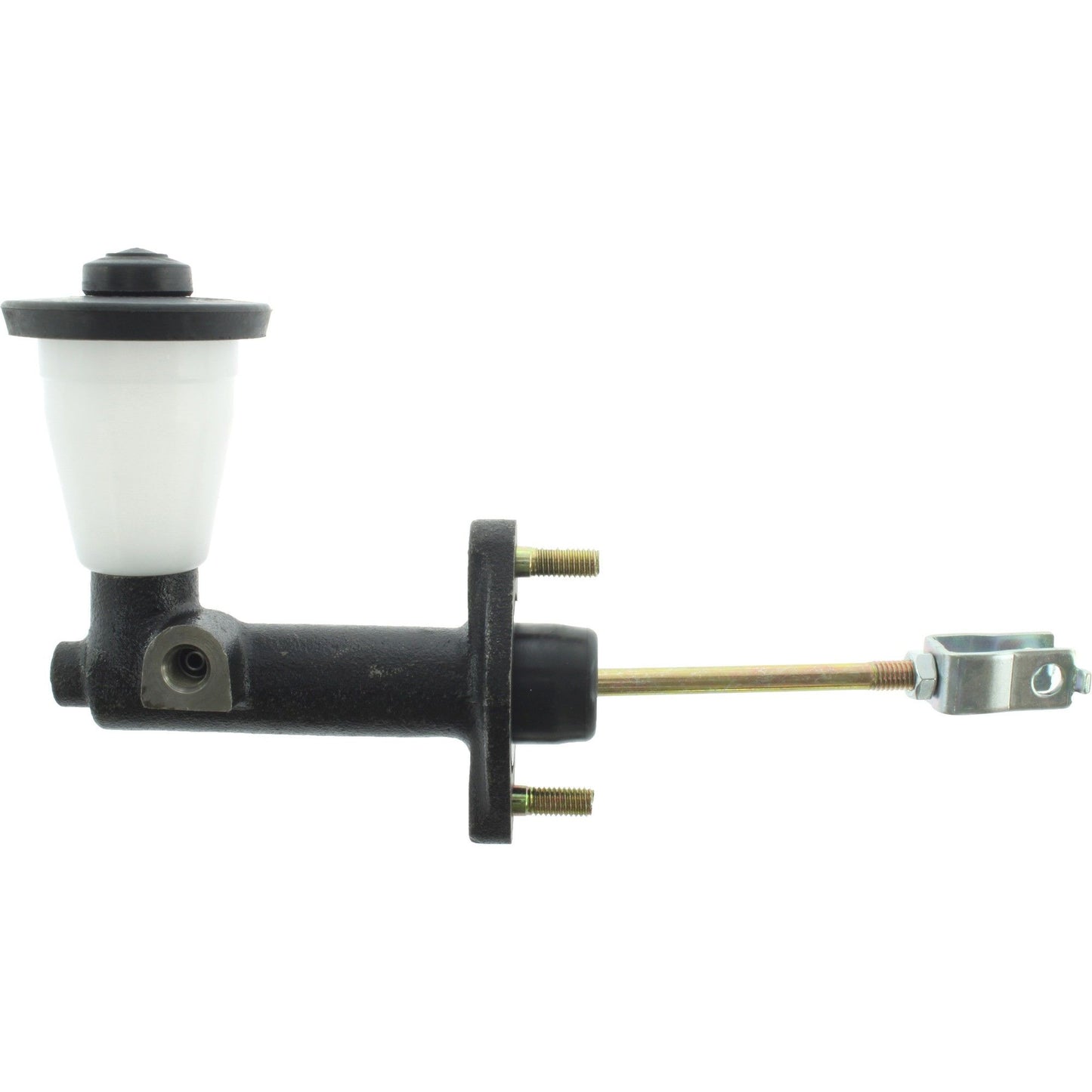 Centric Parts Clutch Master Cylinder Premium 136.44400