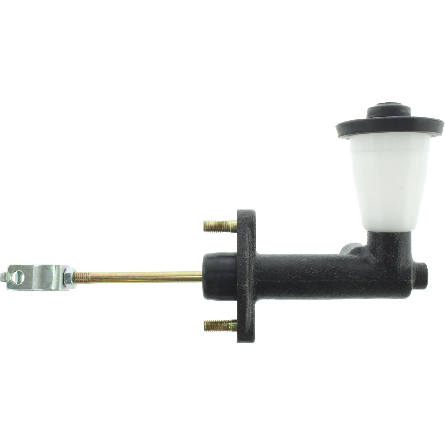 Centric Parts Clutch Master Cylinder Premium 136.44400
