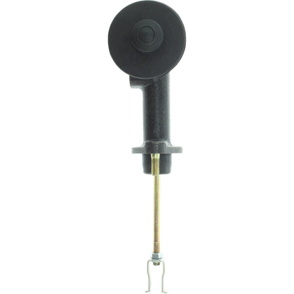 Centric Parts Clutch Master Cylinder Premium 136.44400