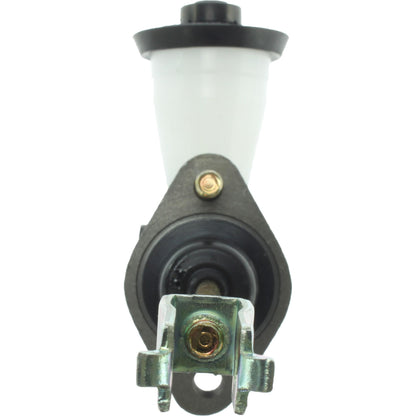 Centric Parts Clutch Master Cylinder Premium 136.44403