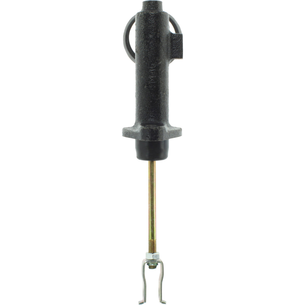 Centric Parts Clutch Master Cylinder Premium 136.44403