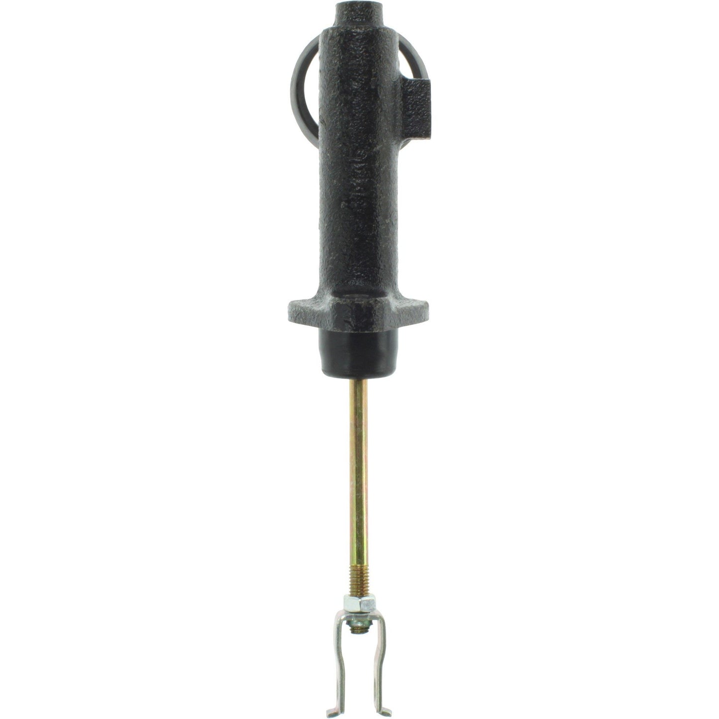 Centric Parts Clutch Master Cylinder Premium 136.44403