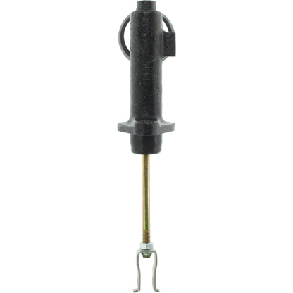 Centric Parts Clutch Master Cylinder Premium 136.44403
