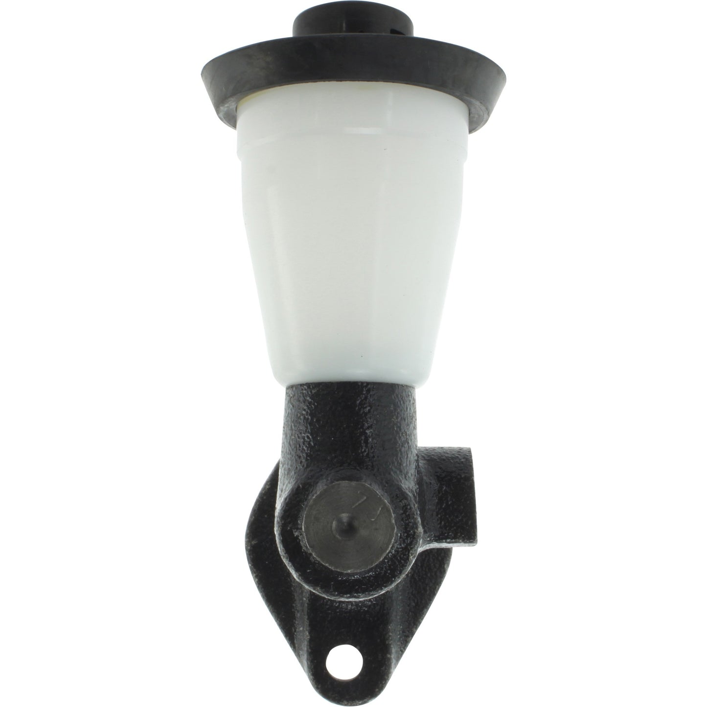 Stoptech Centric Premium Clutch Master Cylinder 136.44403