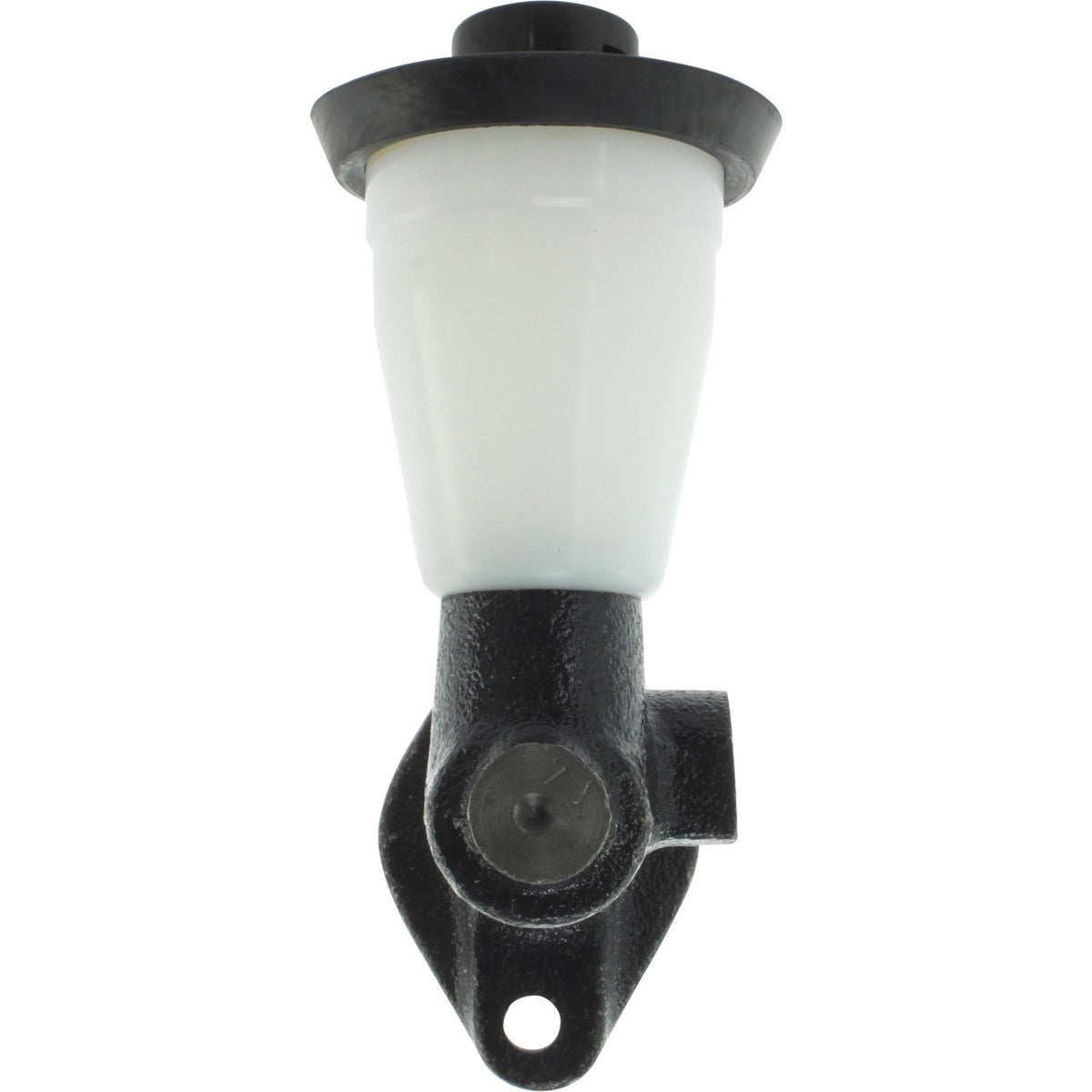 Centric Parts Clutch Master Cylinder Premium 136.44403