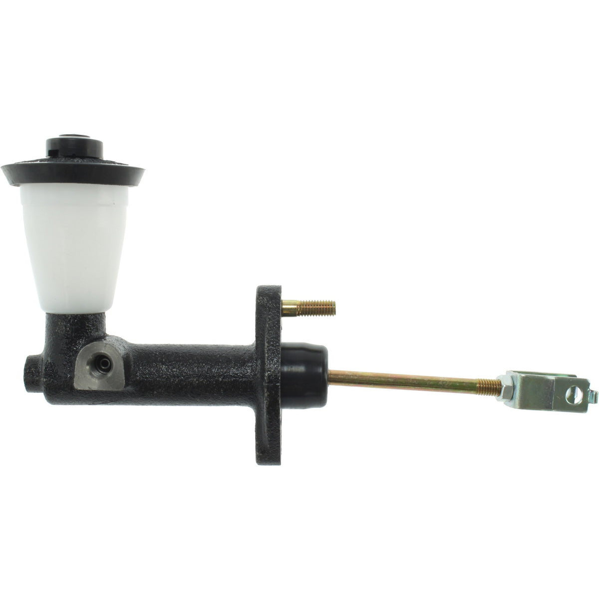 Centric Parts Clutch Master Cylinder Premium 136.44403