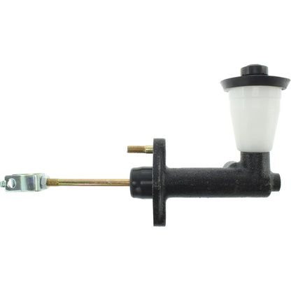 Centric Parts Clutch Master Cylinder Premium 136.44403