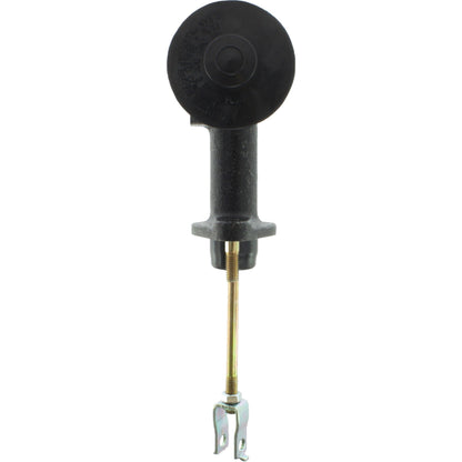 Centric Parts Clutch Master Cylinder Premium 136.44403
