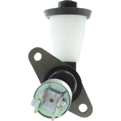 Centric Parts Premium Clutch Master Cylinder 136.44407