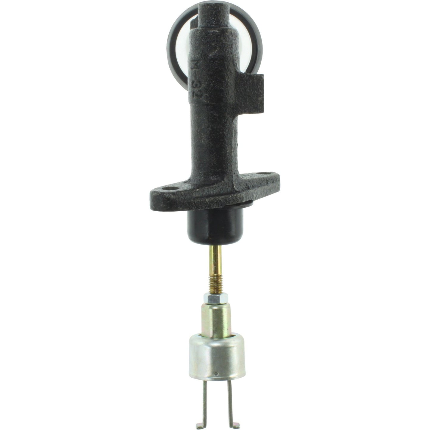 Centric Parts Premium Clutch Master Cylinder 136.44407