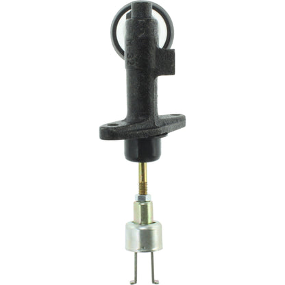 Centric Parts Premium Clutch Master Cylinder 136.44407
