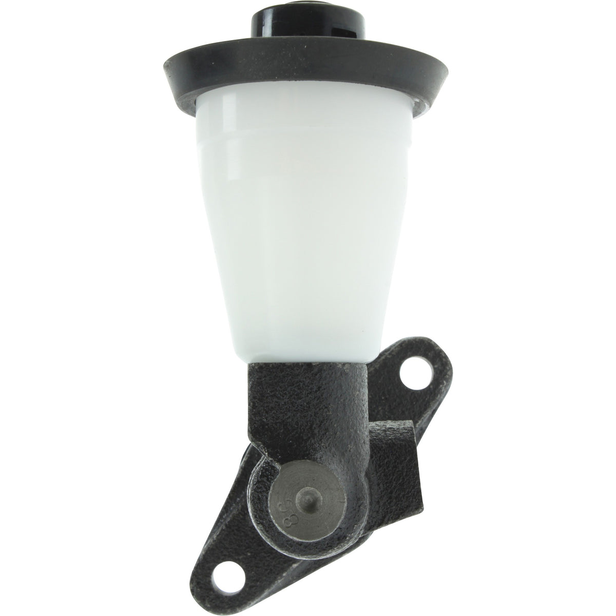 Centric Parts Clutch Master Cylinder 136.44407