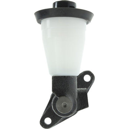 Centric Parts Clutch Master Cylinder 136.44407