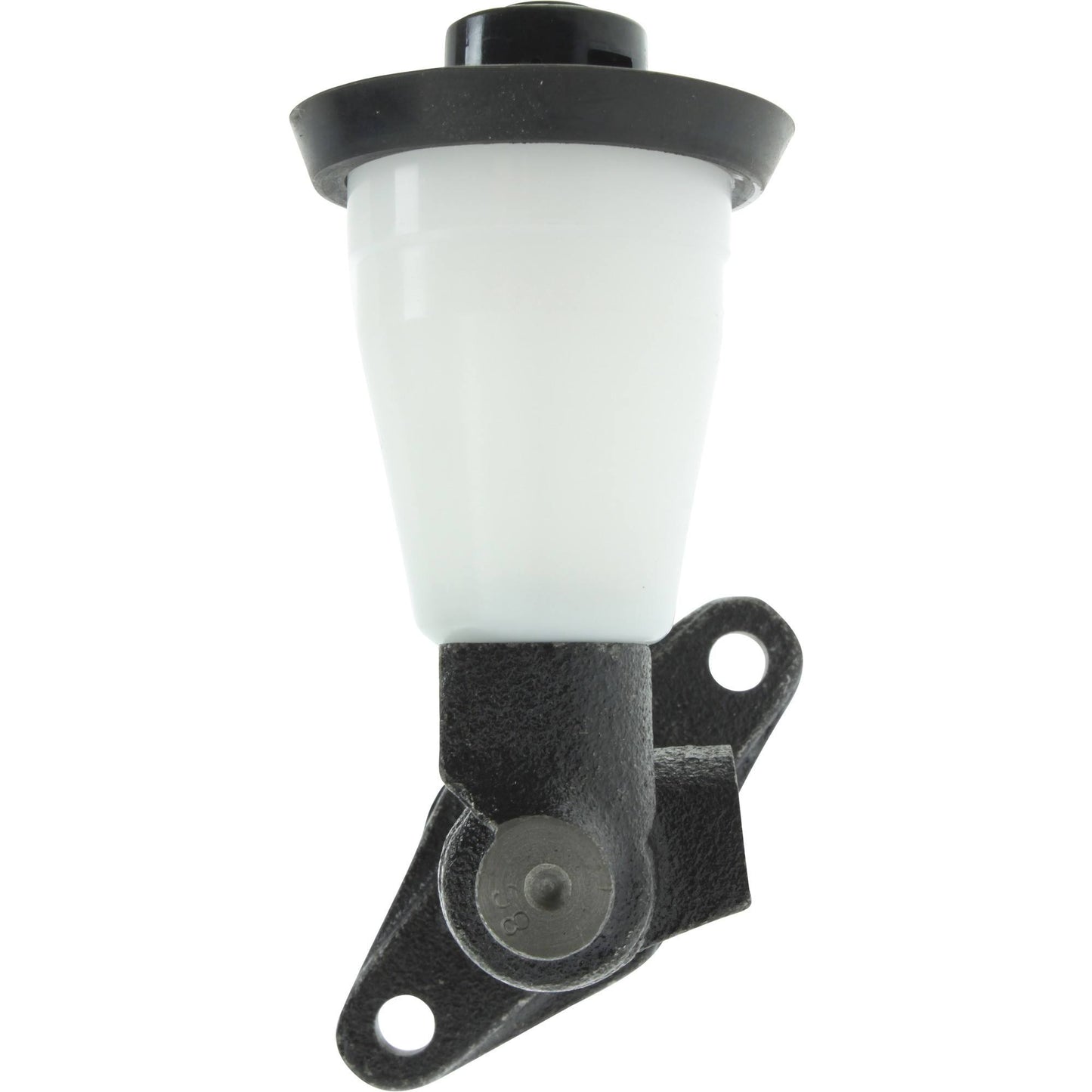 Centric Parts Premium Clutch Master Cylinder 136.44407