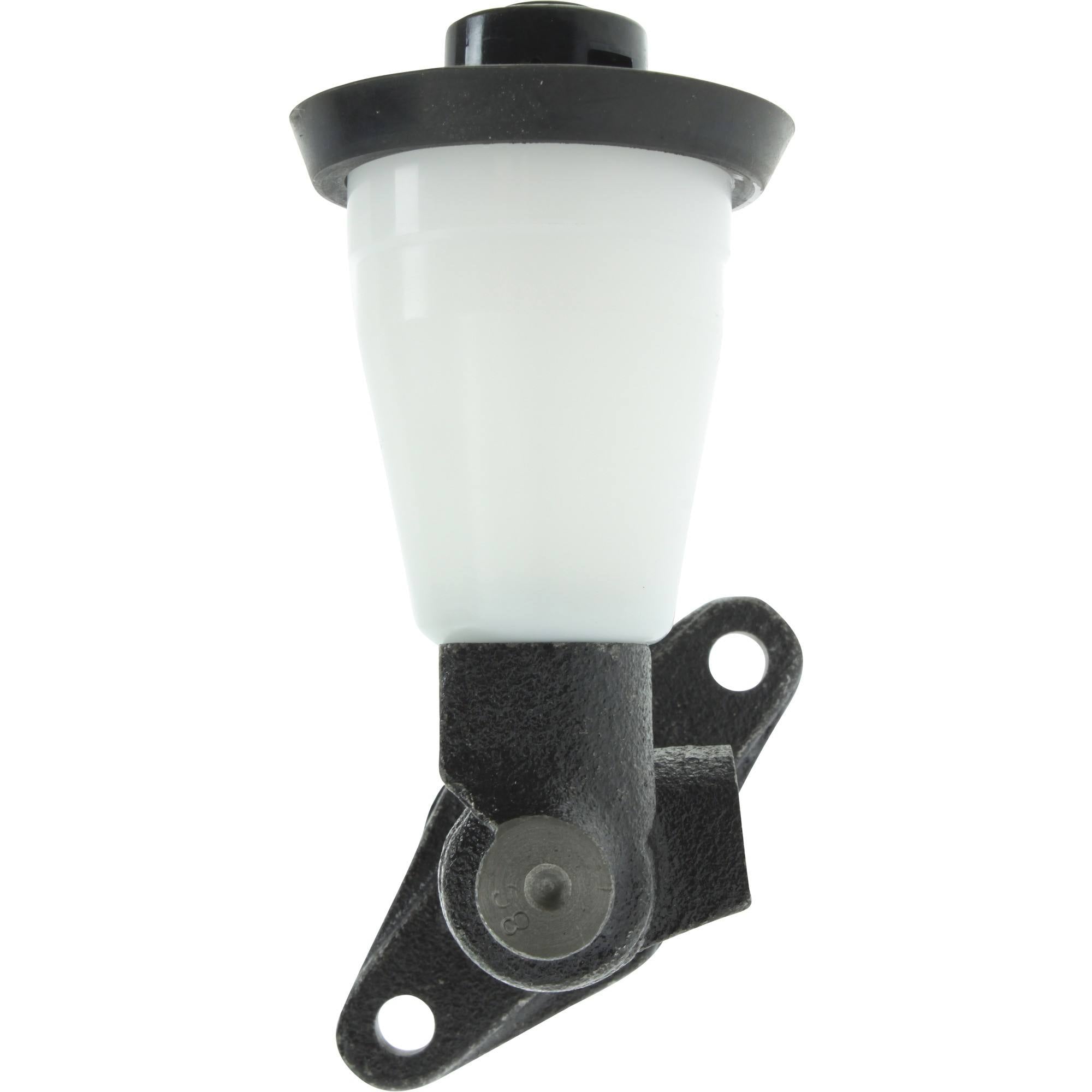 StopTech Premium Clutch Master Cylinder 136.44407