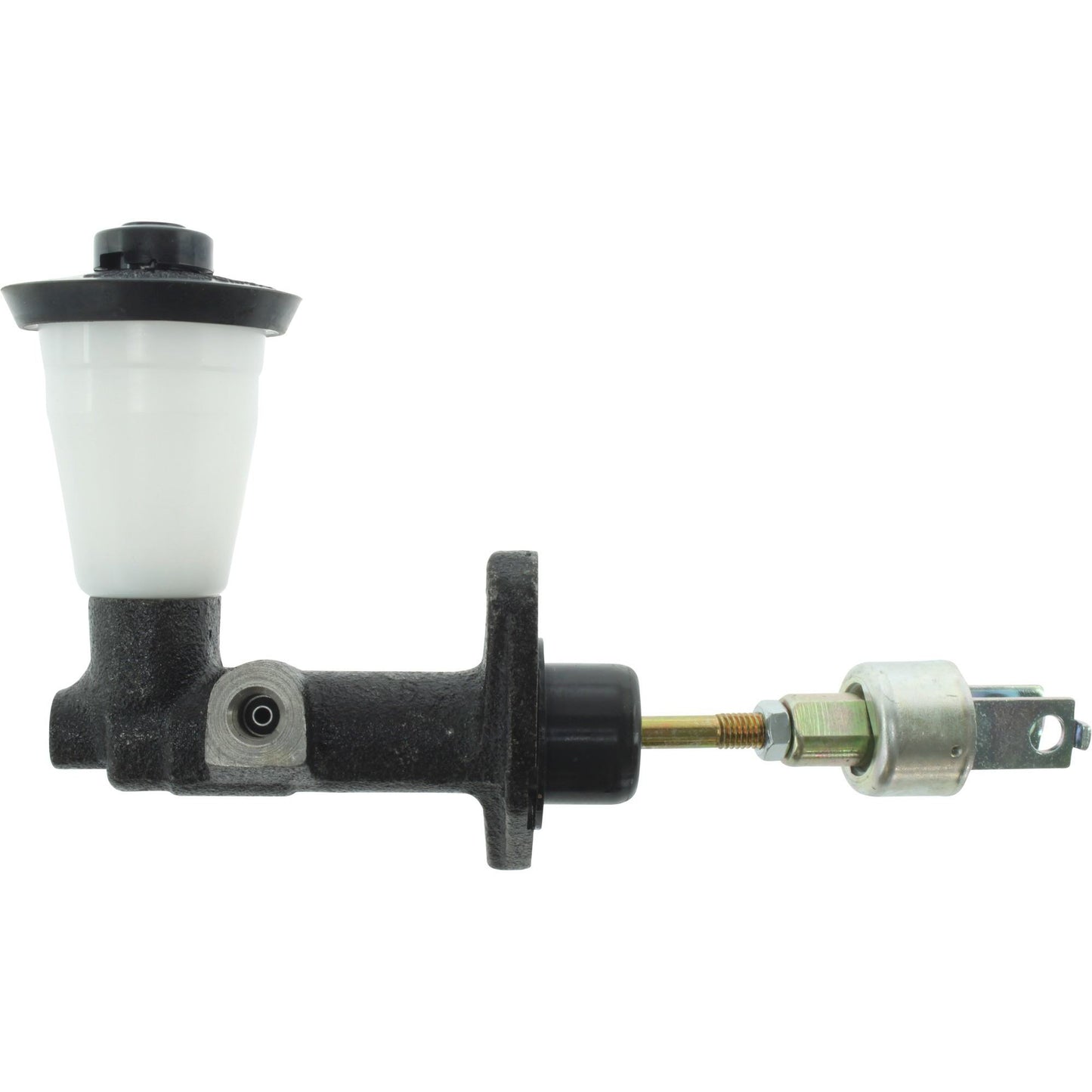 Centric Parts Premium Clutch Master Cylinder 136.44407