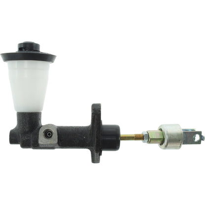 Centric Parts Premium Clutch Master Cylinder 136.44407