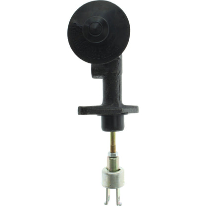 Centric Parts Premium Clutch Master Cylinder 136.44407