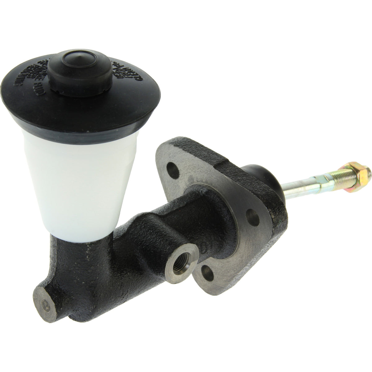 Centric Parts Clutch Master Cylinder 136.44411