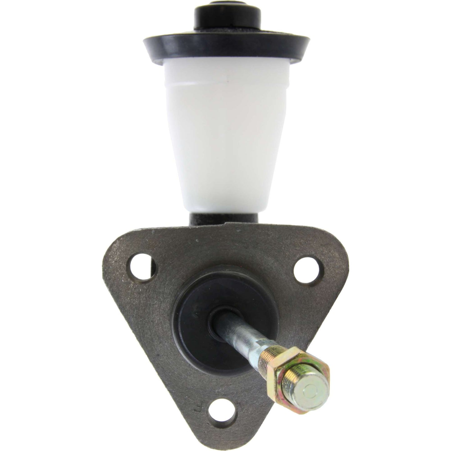 Centric Parts Clutch Master Cylinder 136.44411