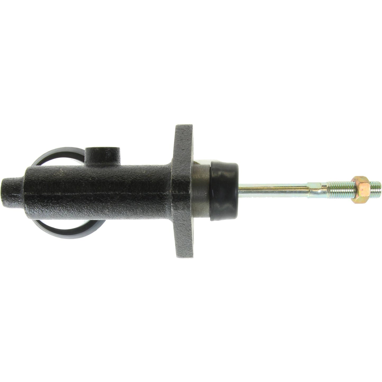 Centric Parts Clutch Master Cylinder 136.44411