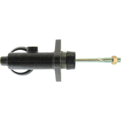 Centric Parts Clutch Master Cylinder 136.44411
