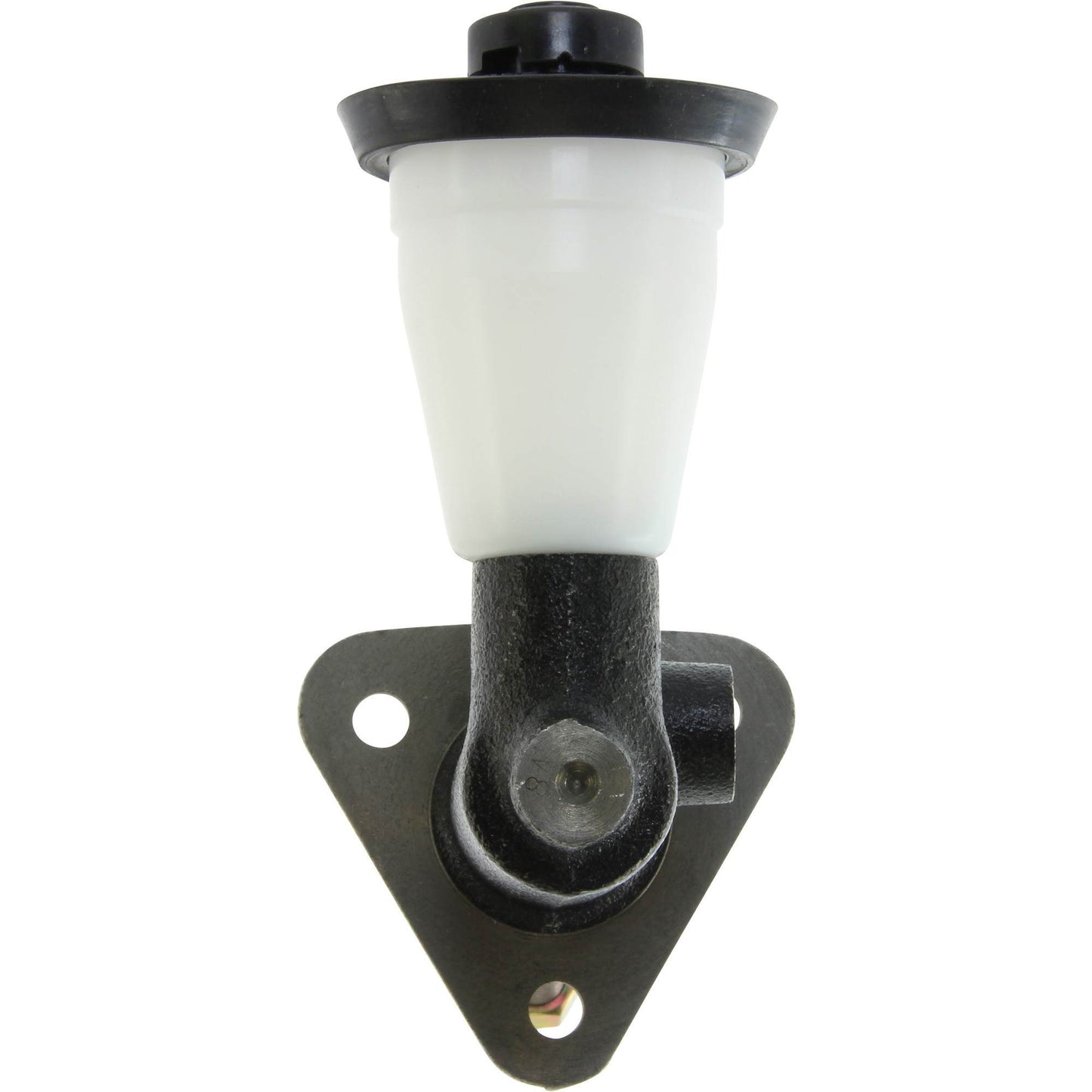 Centric Parts Clutch Master Cylinder 136.44411