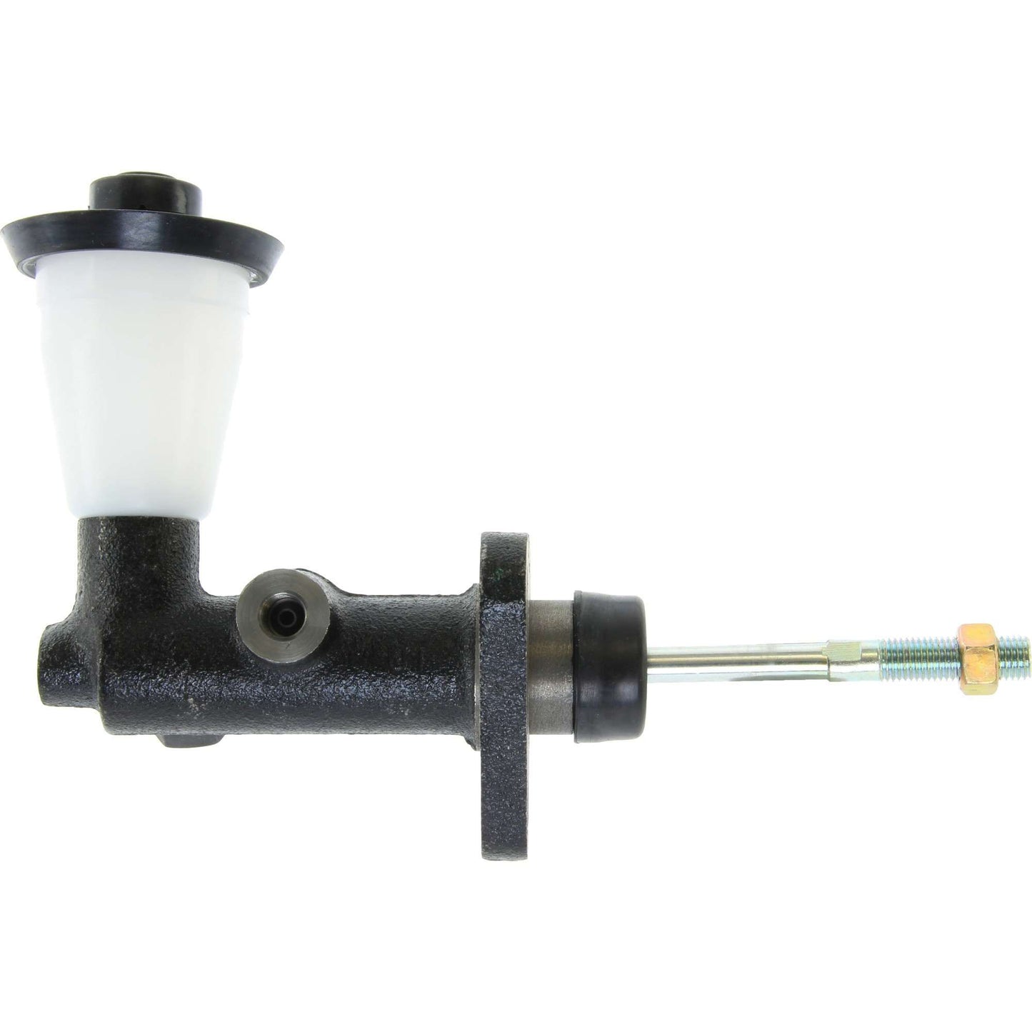 Centric Parts Clutch Master Cylinder 136.44411