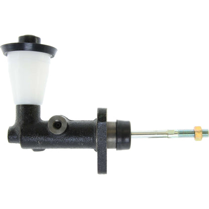 Centric Parts Clutch Master Cylinder 136.44411