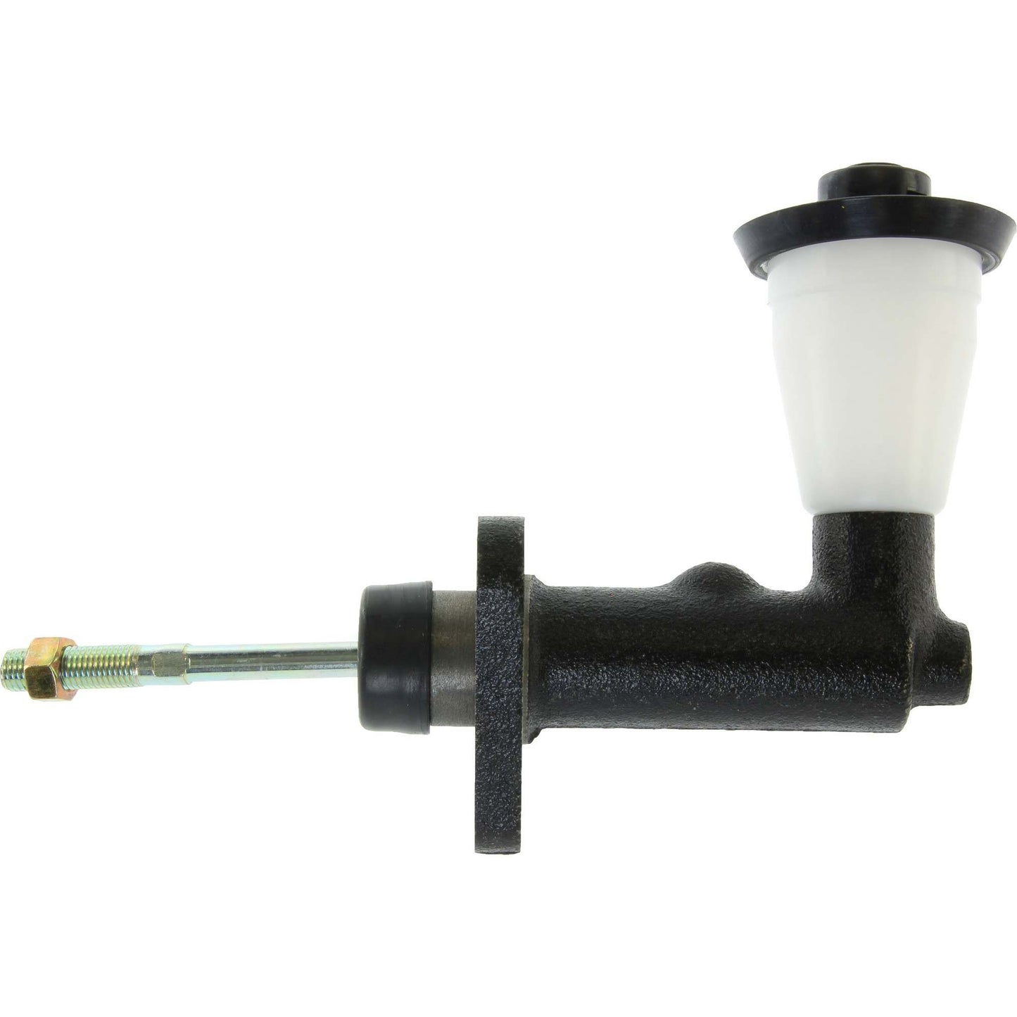 Centric Parts Clutch Master Cylinder 136.44411