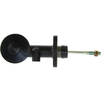 Centric Parts Clutch Master Cylinder 136.44411