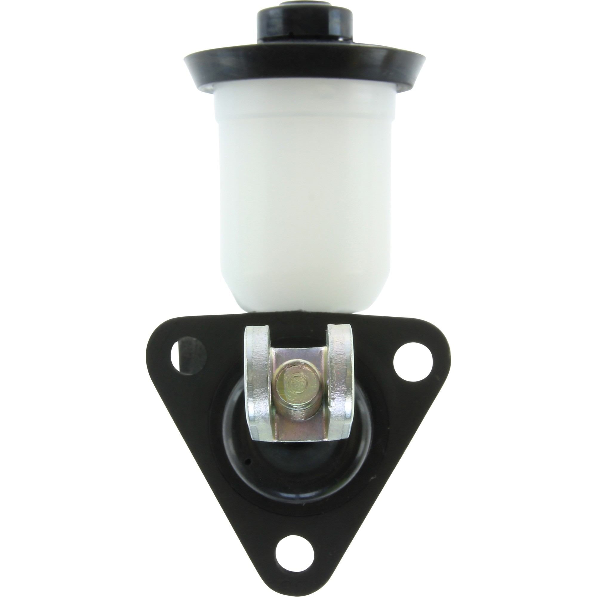Centric Parts Clutch Master Cylinder 136.44412