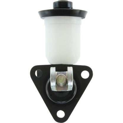 Centric Parts Clutch Master Cylinder 136.44412