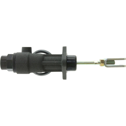 Centric Parts Clutch Master Cylinder 136.44412