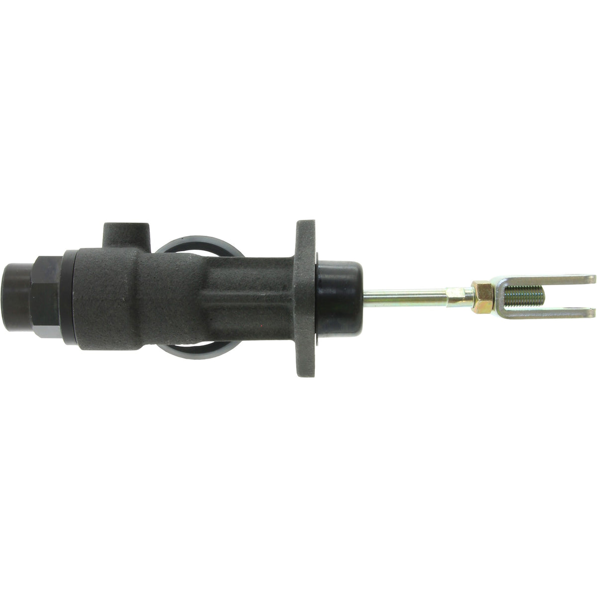 Centric Parts Clutch Master Cylinder 136.44412