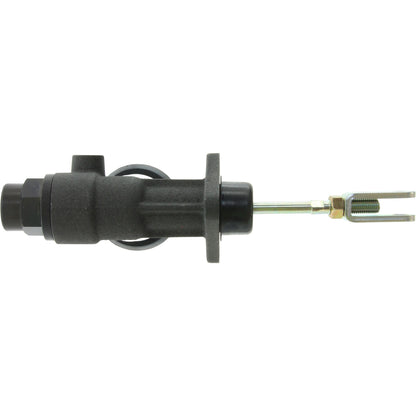 Centric Parts Clutch Master Cylinder 136.44412