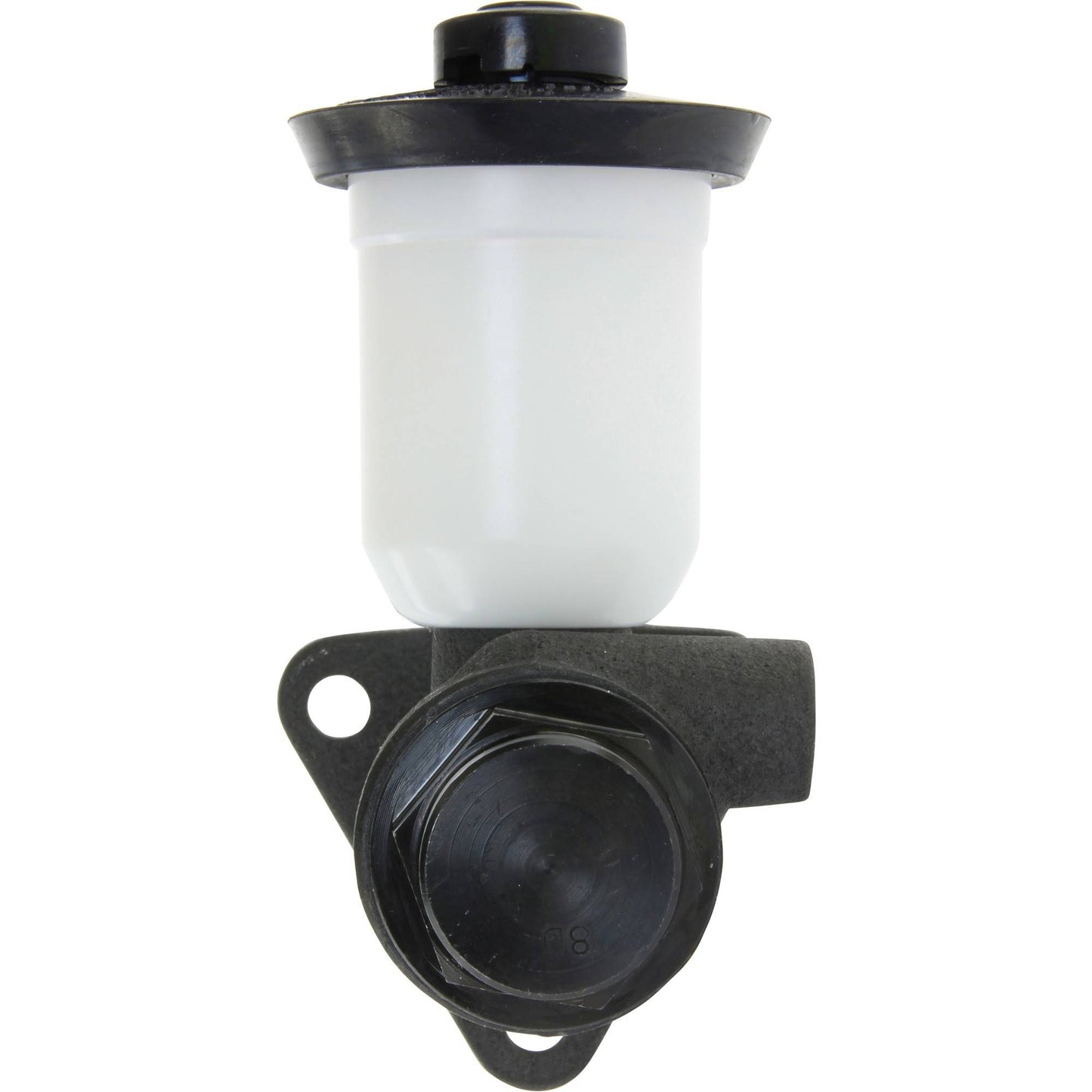 Centric Parts Clutch Master Cylinder 136.44412