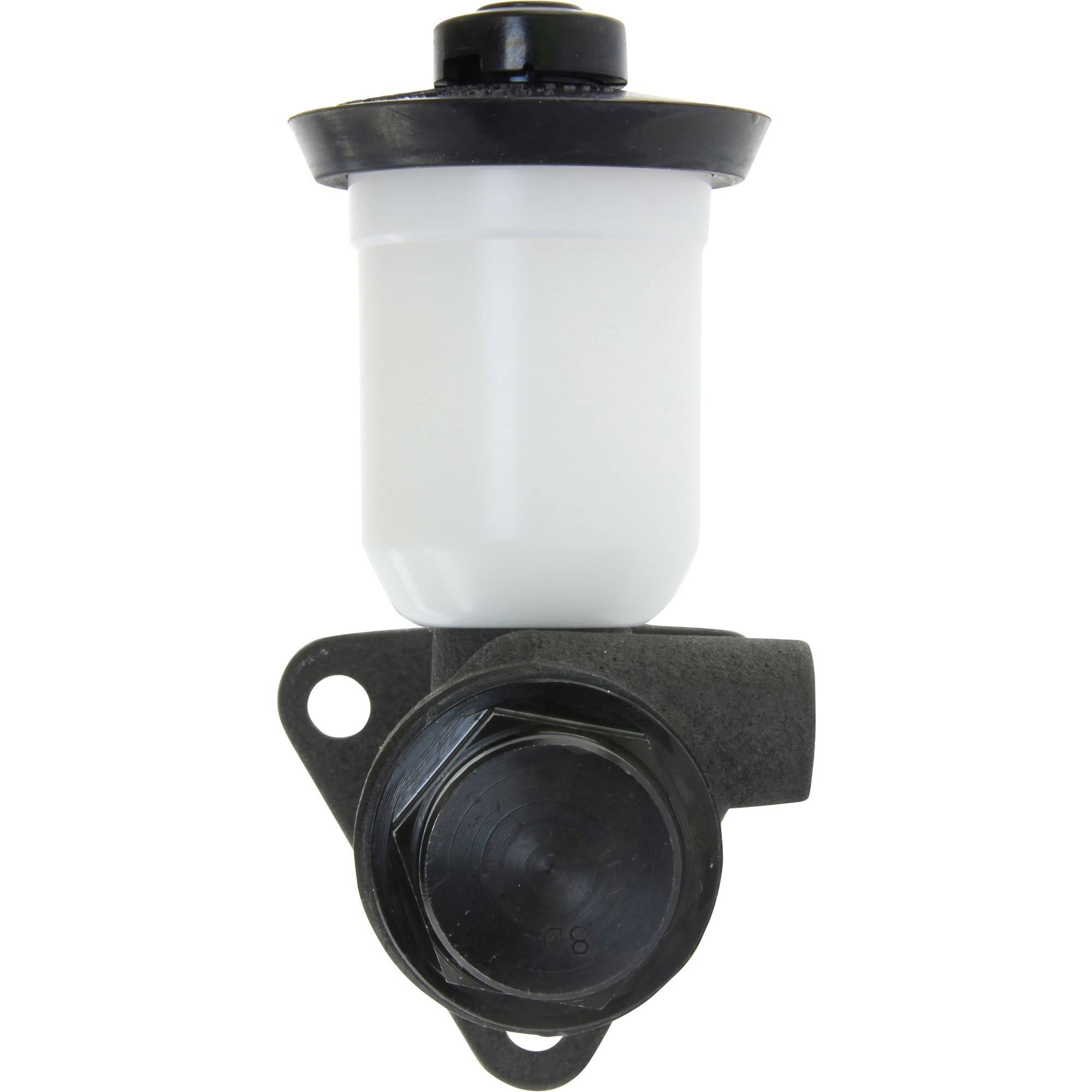 Centric Parts Clutch Master Cylinder 136.44412