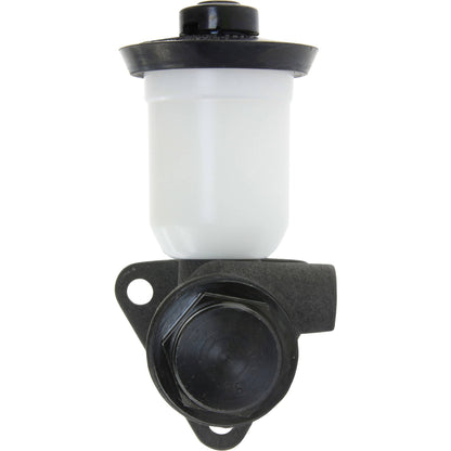 Stoptech Centric 71-75 Toyota Land Cruiser Premium Clutch Master Cylinder 136.44412