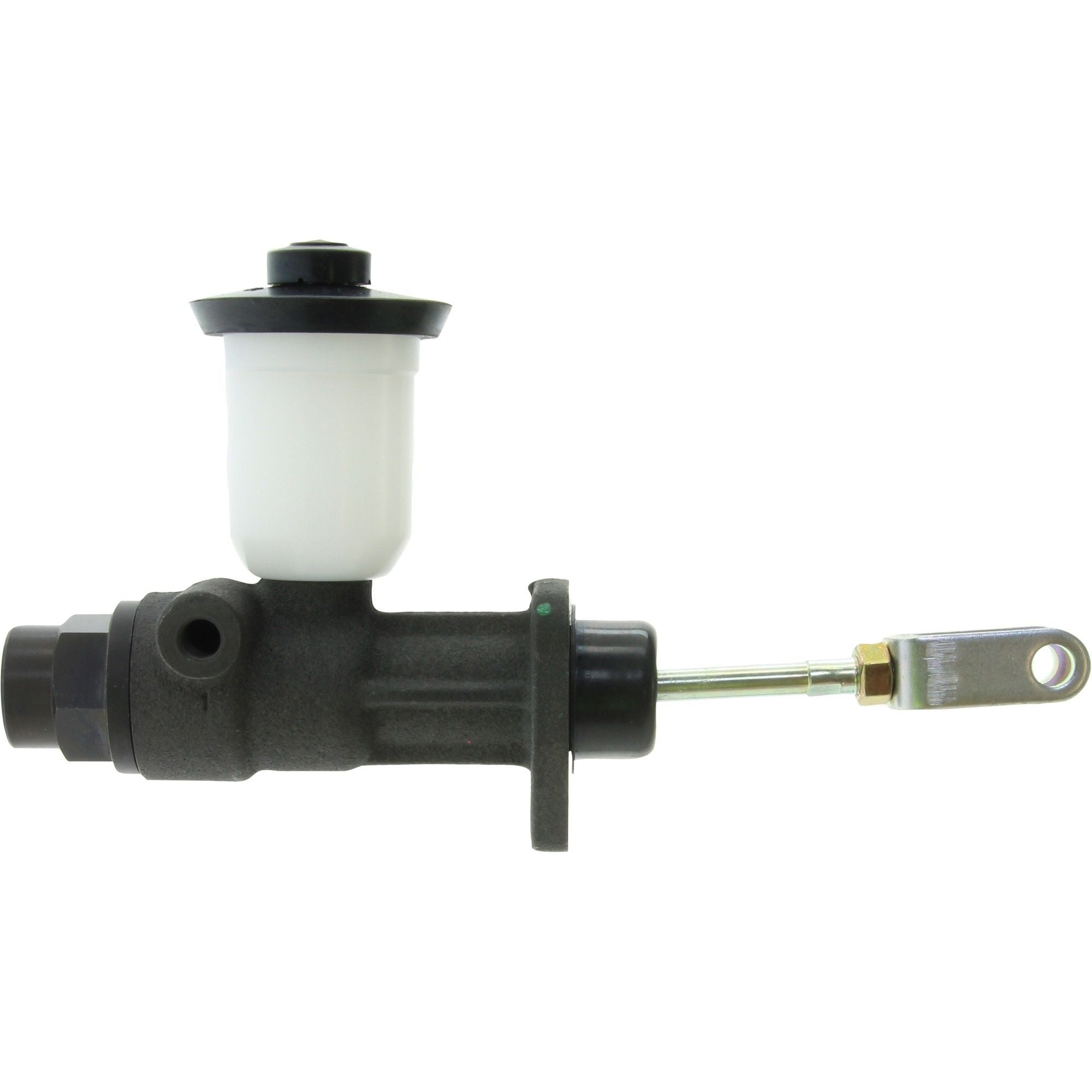 Centric Parts Clutch Master Cylinder 136.44412