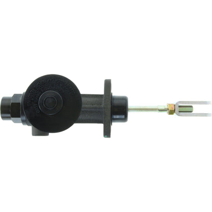 Centric Parts Clutch Master Cylinder 136.44412