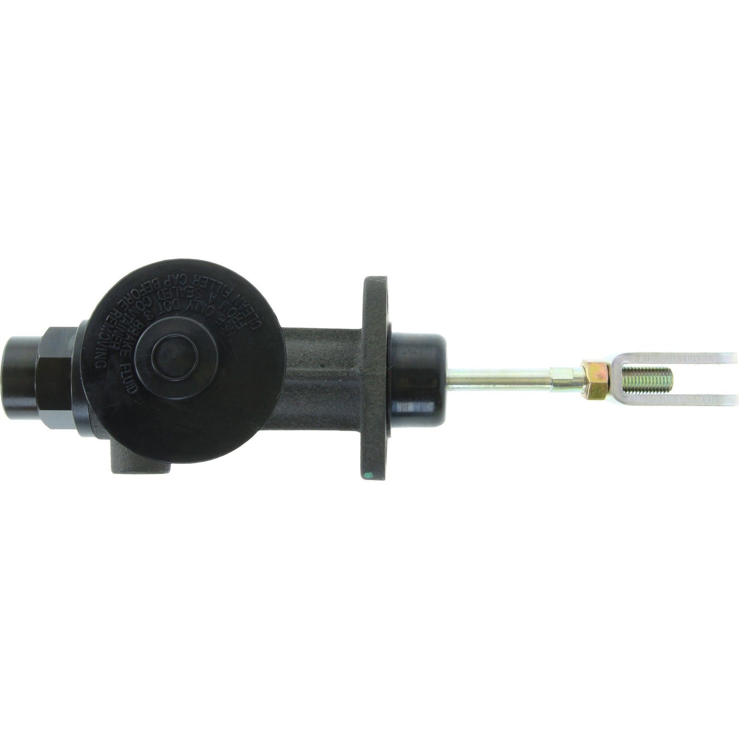 Stoptech Centric 71-75 Toyota Land Cruiser Premium Clutch Master Cylinder 136.44412