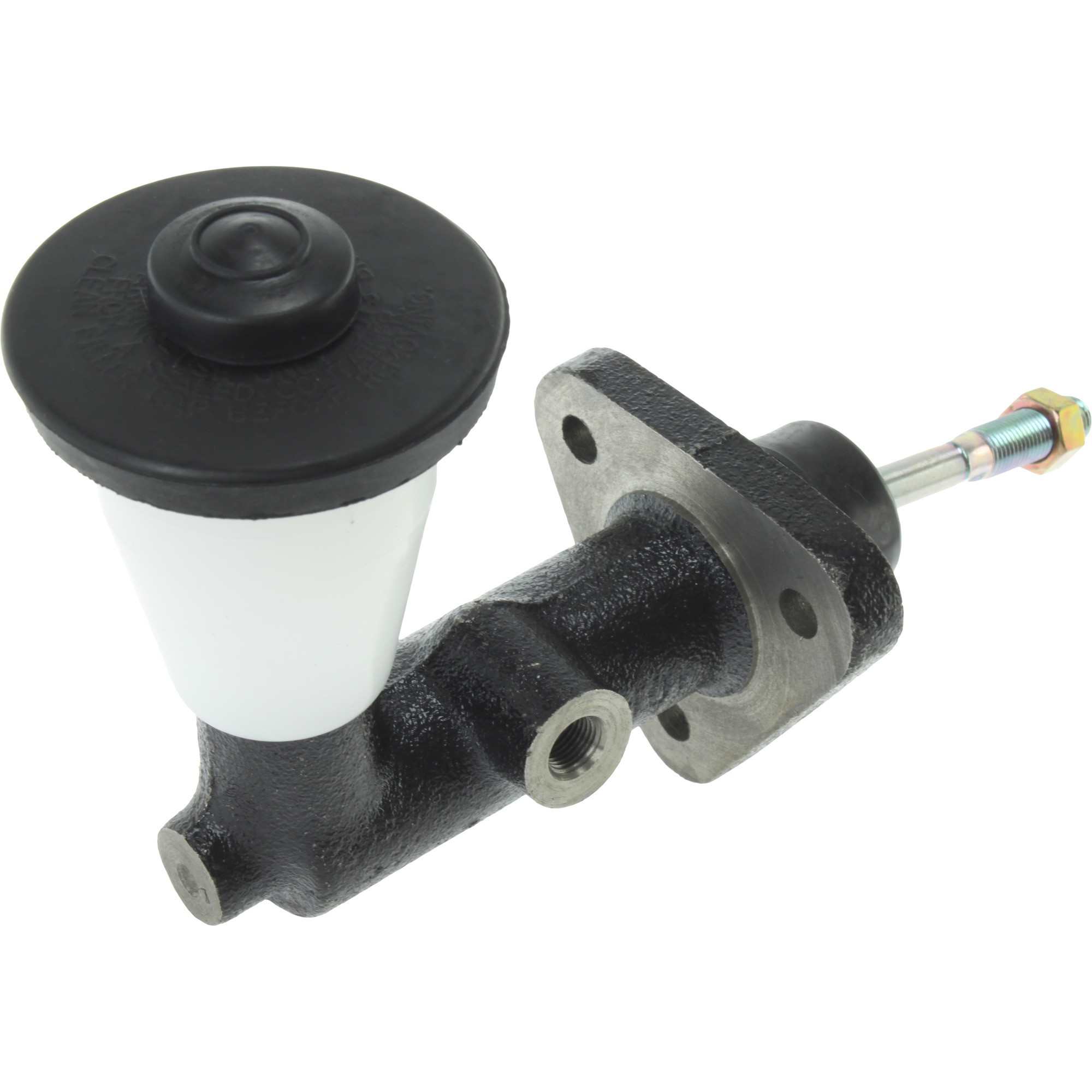 Centric Parts Clutch Master Cylinder Premium 136.44413