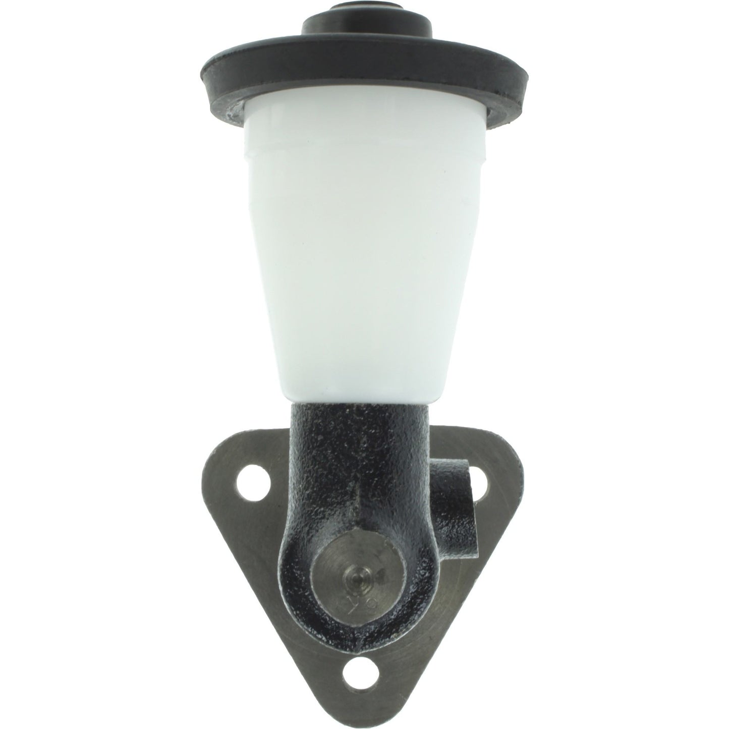Centric Parts Clutch Master Cylinder Premium 136.44413