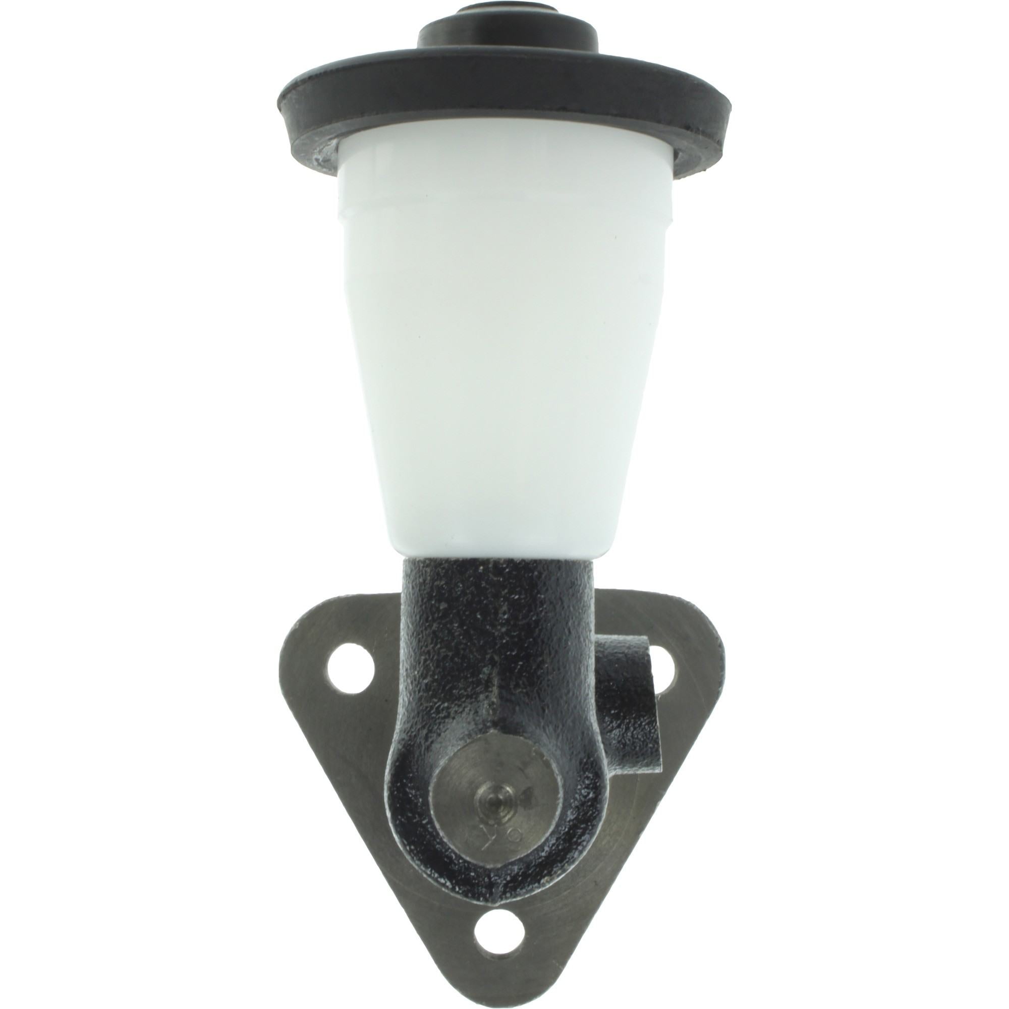 Centric Parts Clutch Master Cylinder Premium 136.44413