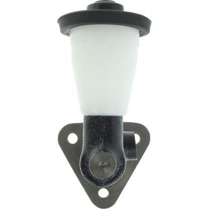 Centric Parts Clutch Master Cylinder Premium 136.44413