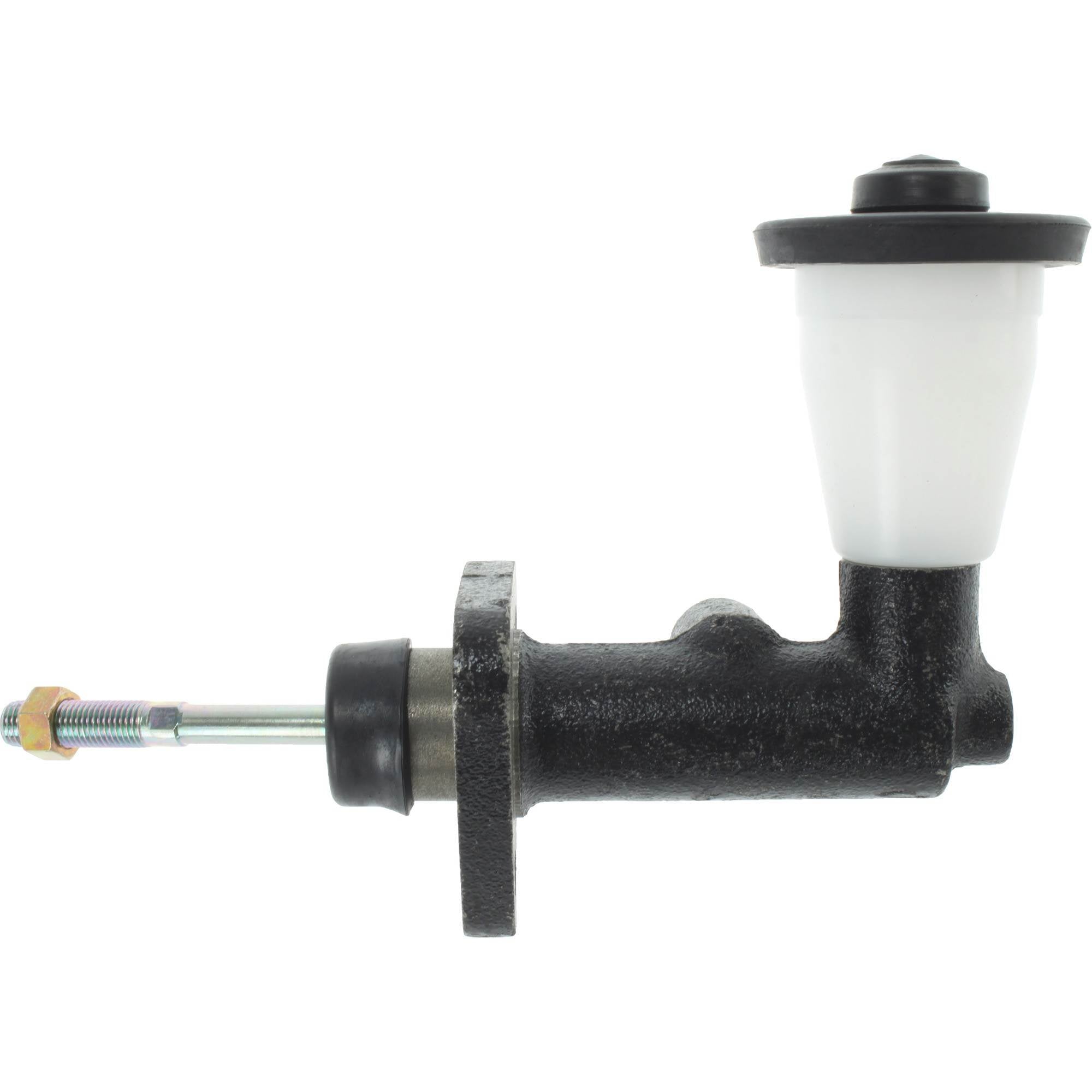 Centric Parts Clutch Master Cylinder Premium 136.44413